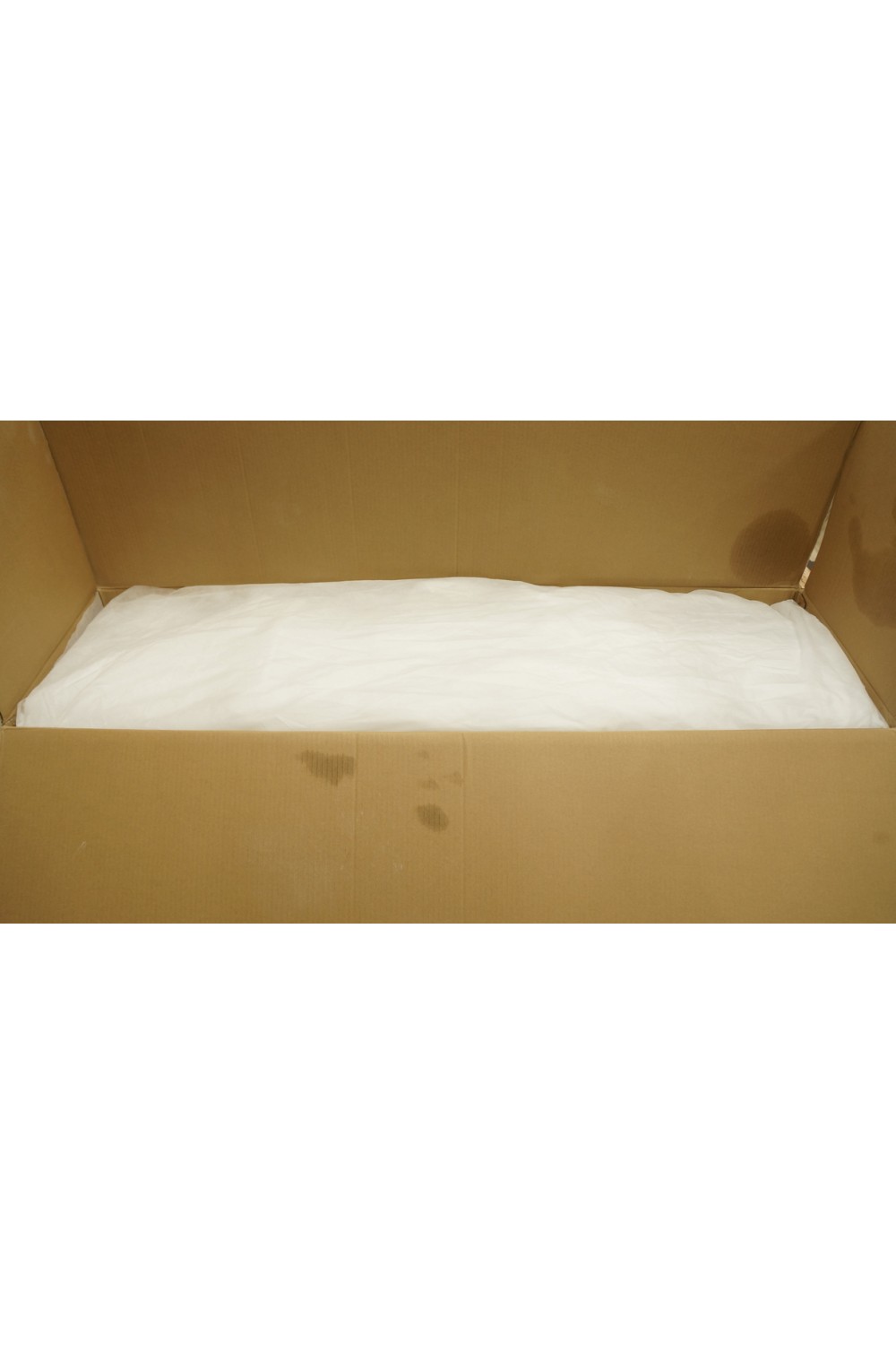 【中古】FUDOLL#7ヘッド 148cm Dカップ 中空胸 眉毛、睫毛の植毛 視点移動 EVO新骨格 肌色 ナチュラル