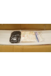 【中古】【初心者応援パック 中古超美品】WAXDOLL #GD03硬めシリコンヘッド 143cm Hカップ