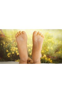 【中古】Real Girl (A工場製) # R45ヘッド148cm Cカップ