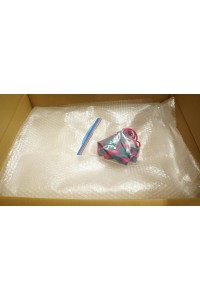 【中古】【O新古超美品 ホール未使用品】つるぺたガール研究所 リアルアルティメットSOFT TPEトルソー