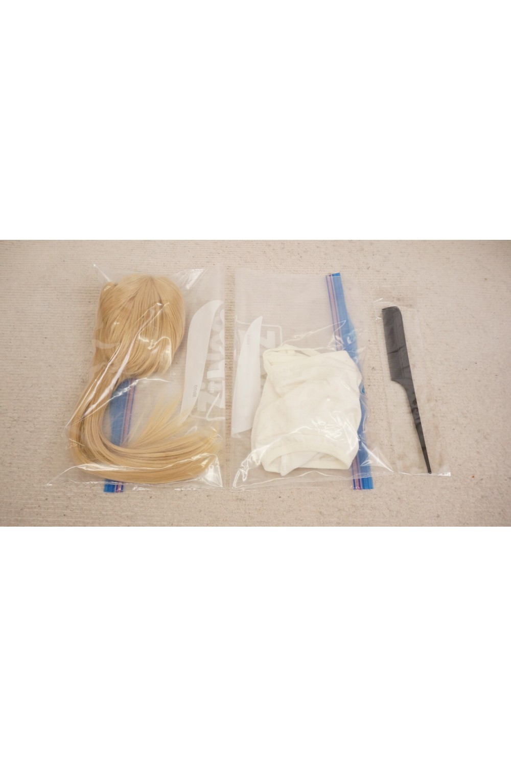 【中古】【O初心者応援パック 新古超美品ホール未使用品】WAXDOLL #GF05硬めシリコンヘッド 85cm バスト平 ボディのリアルメイク 膣の柔らか仕上げ【フルシリコン製】