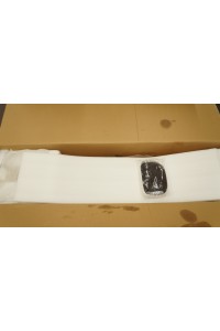 【中古】Real Girl (A工場製) R28硬めシリコンヘッド163cm Cカップ ゼリー胸 眉毛と睫毛の植毛 視点移動 指関節OP 自立加工OP EVO新骨格 肌色 ナチュラル