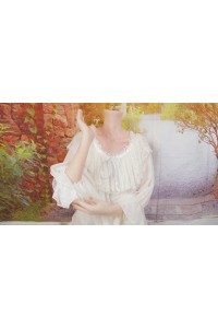 RZR Doll 165cm Dカップ 最新作 ボディのみ ゼリー胸 リアルメイク指関節 自立加工 陰毛植毛 新骨格 肌色 ピンク
