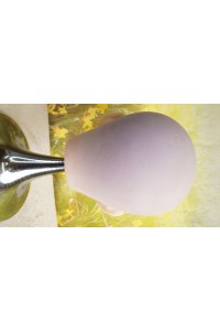 【中古】otona love #夜姫ヘッド(145〜158cm推奨)
