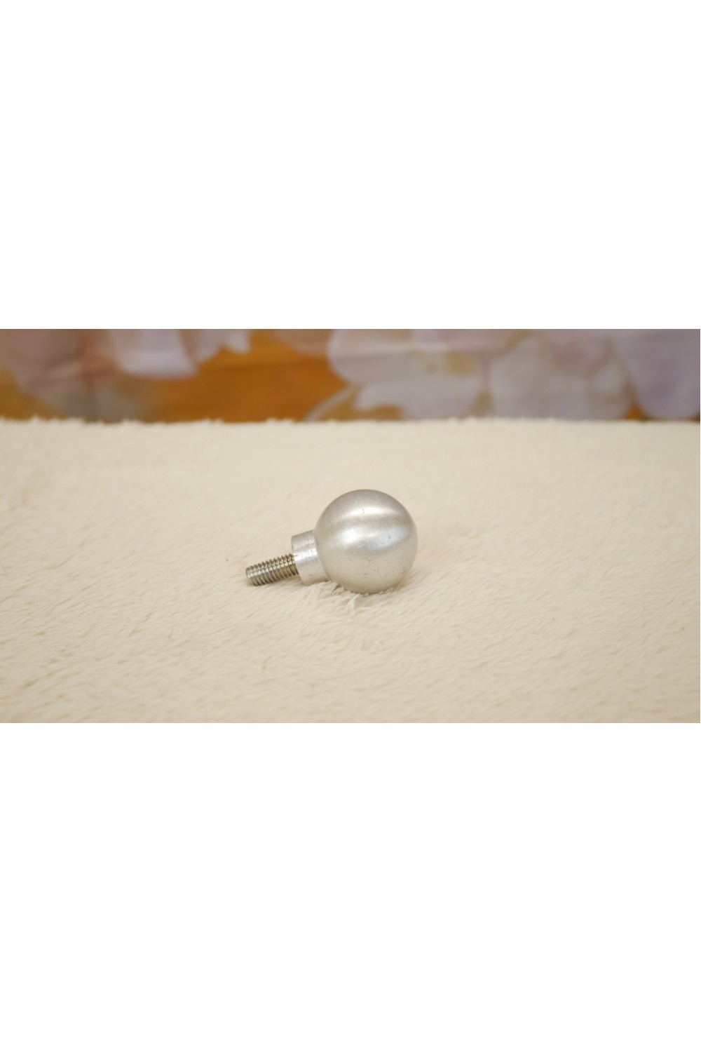 【中古】オリエント工業 Ange #沙織ヘッド？ 肌色 美白 シリコンヘッド単品