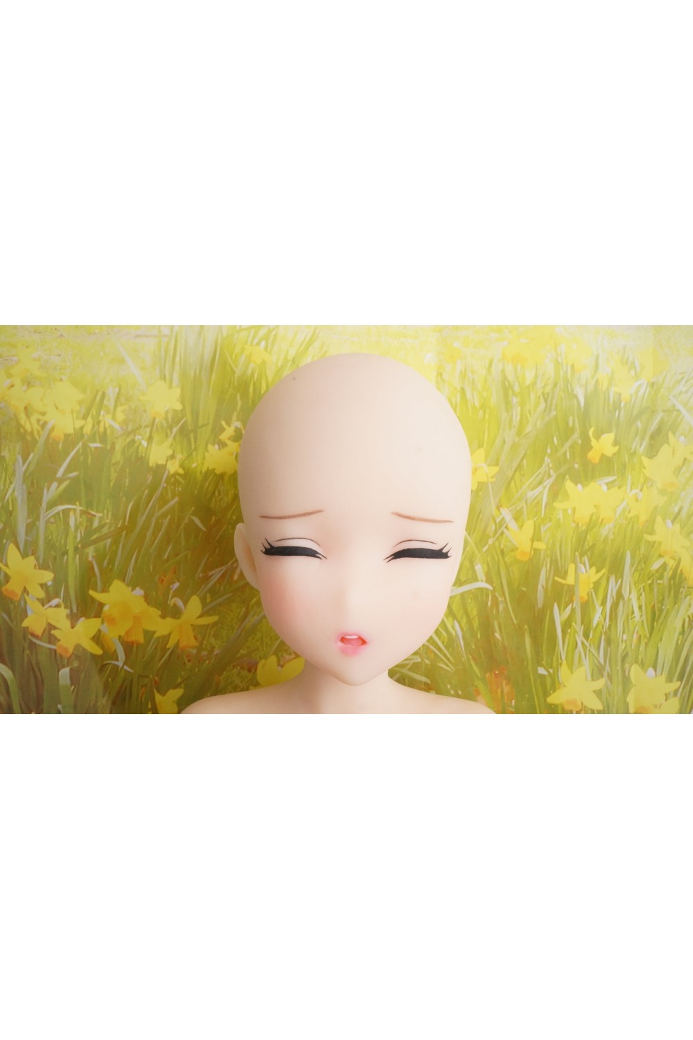 【O初心者応援パック 新品未使用即納品】DollHouse168 色気美人 #紗耶香Sayakaヘッド120cm Fカップ 巨乳 巨尻