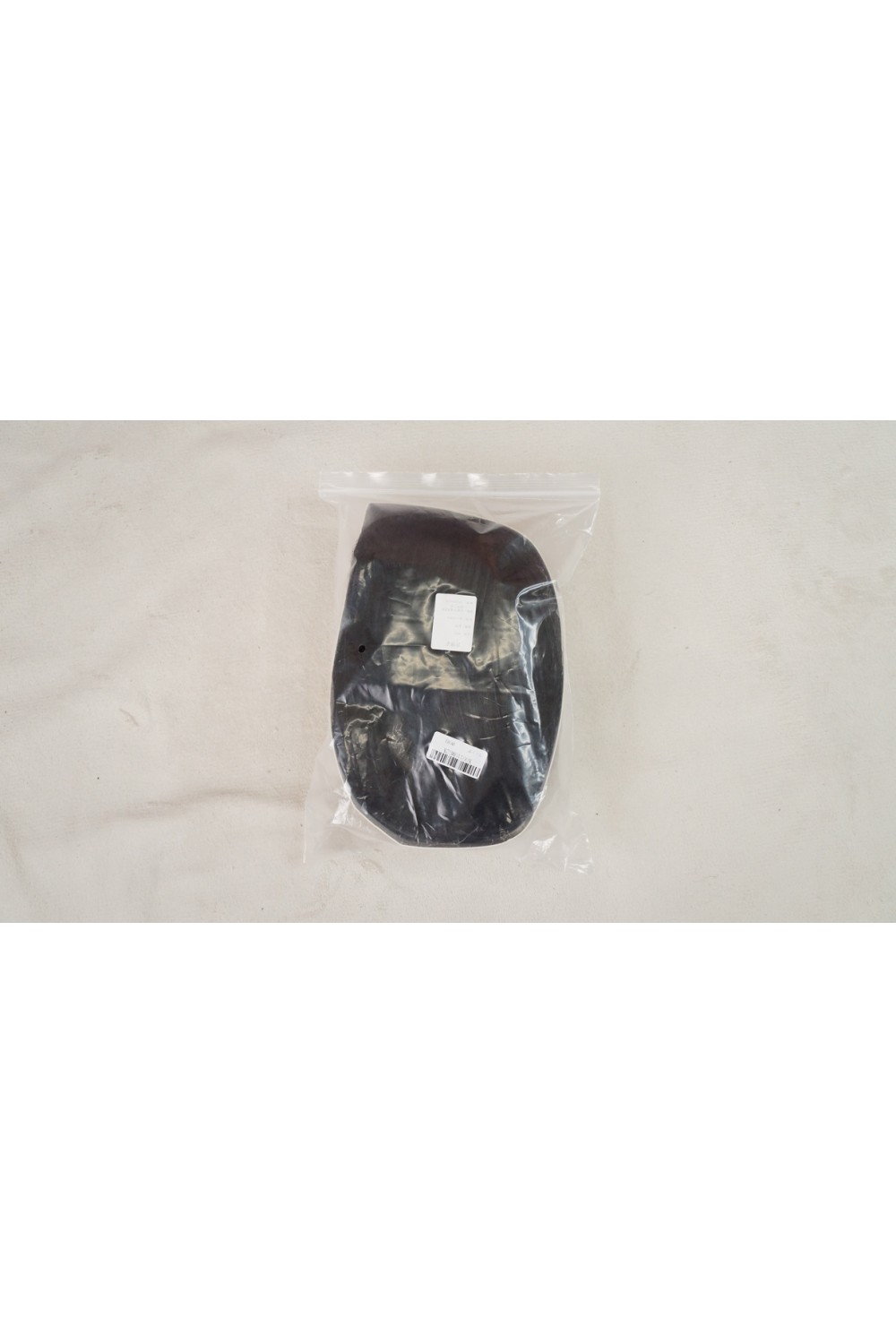 【中古】Real Girl #R23ヘッド157cm Fカップ