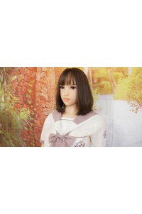 SEDOLL #76 163cm Eカップ 中空胸 口内舌付きOP 指関節OP 新骨格OP 肌色 ナチュラル