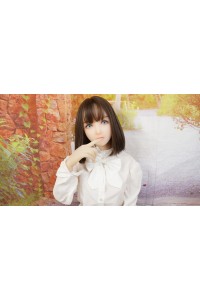 WM Dolls #314 146cm Dカップmini 新骨格OP 肌色 ナチュラル