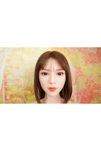 【中古】【初心者応援パック 中古美品】Starpery #Yao硬めシリコンヘッド174cm Dカップ