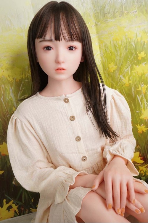 【O初心者応援パック 新古超美品ホール未使用品】アート技研(Art-doll) #M2ヘッド148cm貧乳 M16ジョイント汎用版