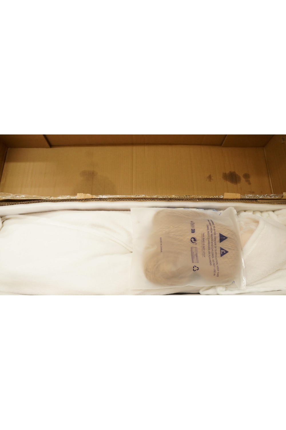 【O初心者応援パック 新品未使用即納品】 DollHouse168 色気美人 #紗耶香Sayaka ヘッド110 cm B-AAカップ