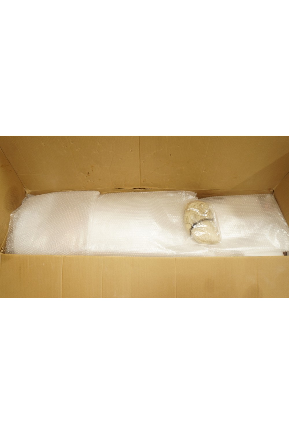 【初心者応援パック 新古美品】Top Sino Doll #T11ヘッド159cm Gカップ 衣装付属 全身RRSメイクOP 各所柔らか仕上げ 眉毛と下睫毛植毛 口開閉機能OP 自立加工 視点移動 陰毛植毛OP 指関節 新骨格 肌色 ホワイト