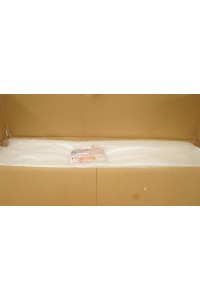 【中古】SilikoDoll 160cm Lカップ シリコンボディ単品
