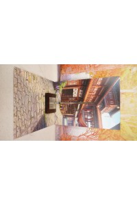 【O初心者応援パック 国内検品済 新品未使用即納品】 Climax #ソフトビニール製ヘッド J60cm 【専用ジオラマ付属】
