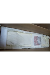 WM Dolls #314＋#153 165cm Eカップ ゼリー胸OP 自立加工 新骨格 肌色 ナチュラル