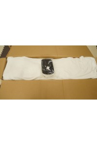 【中古】SHEDOLL #洛小乙（Luoxiaoyi）ヘッド (模擬口腔+オーラル機能＋顎関節あり) OP 140cm Aカップ 職人メイクOP 視点移動 指関節OP 自立加工OP 軽量化OP EVO新骨格 肌色 ナチュラル