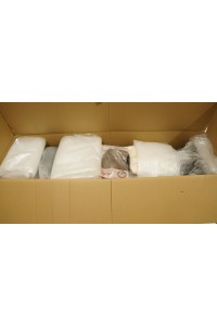 【初心者応援パック 新古超美品】XTDOLL #Crace軟性シリコンヘッド(XT-39-B) 150cm Dカップ