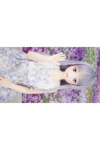 【O初心者応援パック 新品未使用即納品】DollHouse168 色気美人#絵里香Erika ヘッド 120cm Bカップ 巨尻 Fat