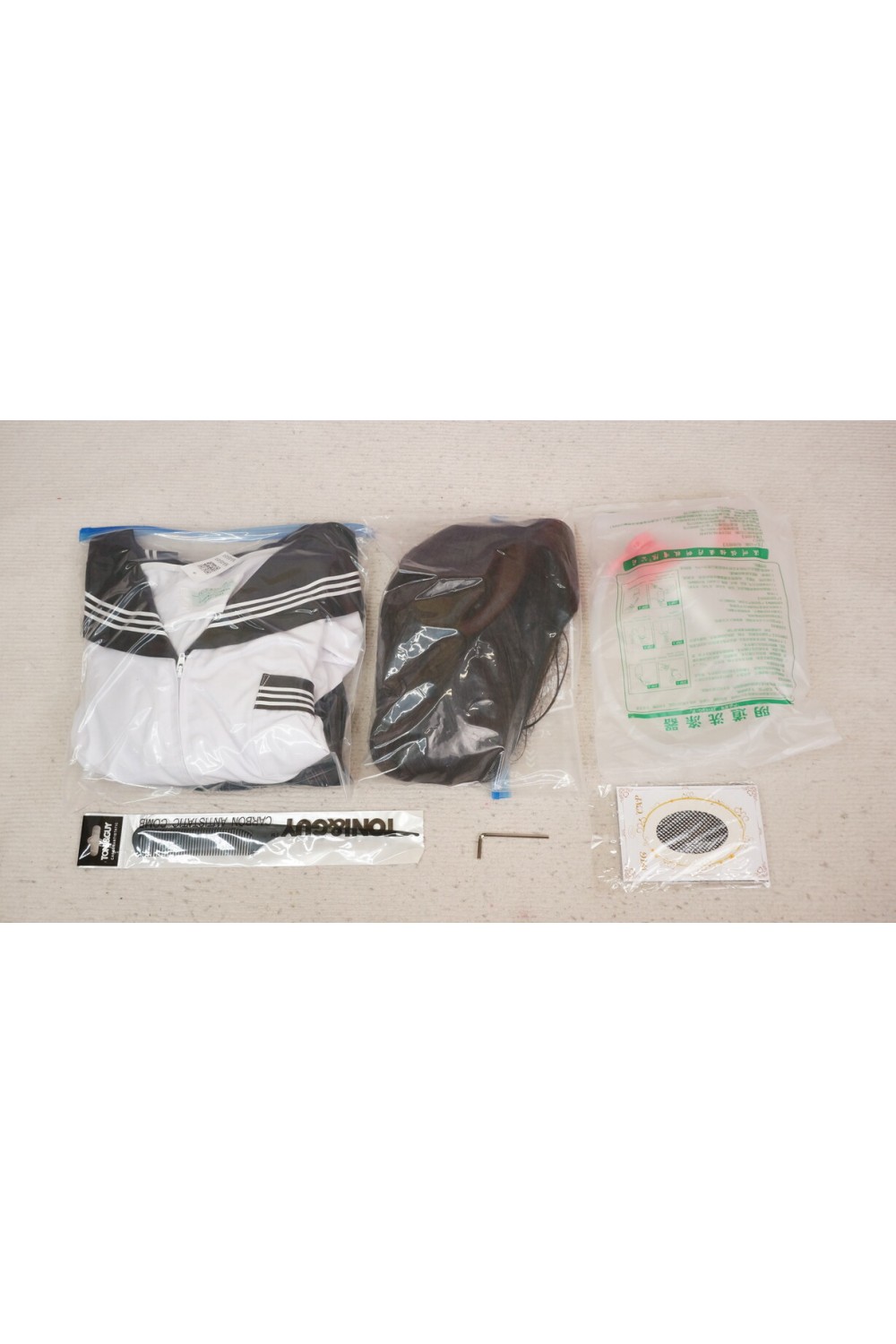【中古】【初心者応援パック 中古超美品】SHEDOLL #南溪 (Nanxi) 1.0軟質シリコンヘッド顎機能無し(オーラル機能無し) 145cm Gカップ【フルシリコン製】【オプション多数】