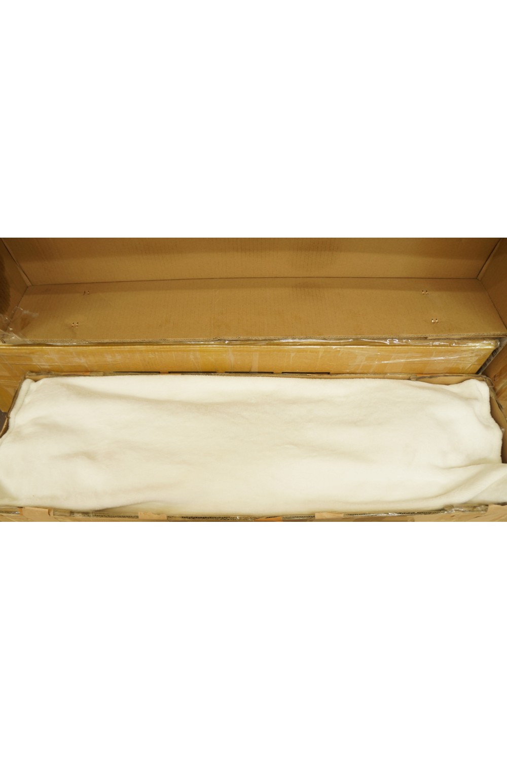 【中古】DollHouse168 (IROKEBIJIN 色氣美人) #Shiori(栞)Bヘッド 110cm Gカップ 新骨格 肌色 ホワイト