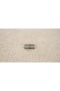 【中古】【O新古超美品 ホール未使用品】MOMO DOLL #紫海ヘッド単品(120〜130cm推奨)