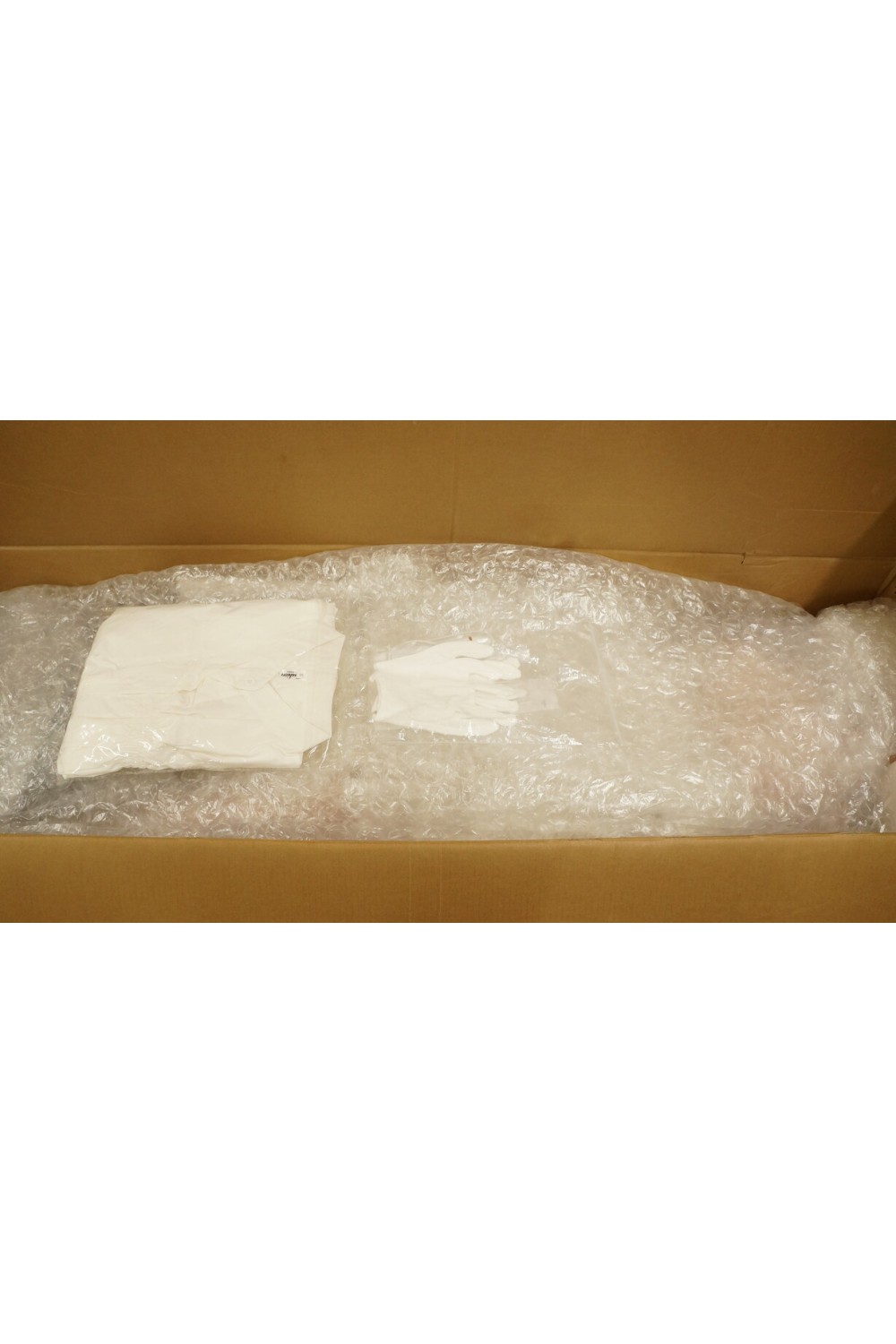 【中古】【初心者応援パック 中古超美品】XTDOLL #XT-20 Lin硬めシリコンヘッド 髪の毛の植毛OP + FUDOLL 163cm Eカップ 指関節OP お尻の柔らか仕上げOP【フルシリコン製】【オプション多数】
