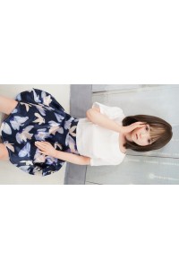 【初心者応援パック 美品】SHEDOLL #洛小乙（Luoxiaoyi）硬質シリコンヘッド 148cm Dカップ 衣装付属 ゼリー胸 眉毛と睫毛の植毛 視点移動 温度加工OP EVO新骨格 肌色 ナチュラル