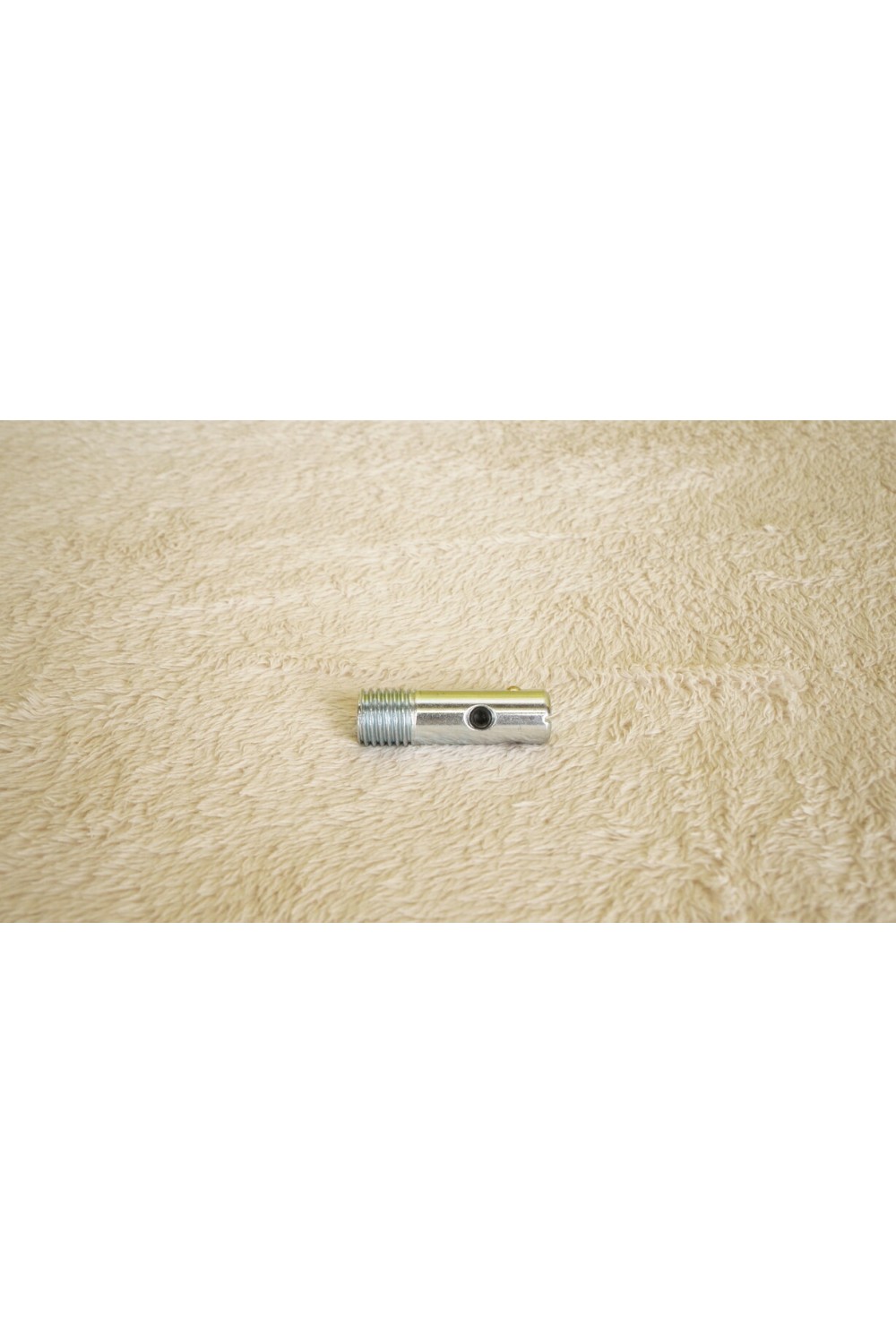 【新古超美品】XTDOLL #Lin軟性シリコンヘッド単品（150cm-157cm推奨）