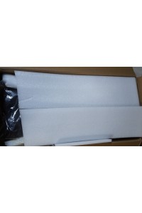Sino Doll #S30 75cm 腕付きトルソー Bカップ 柔らか仕上げ 視点移動 新骨格 肌色 ホワイト