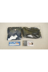 【中古】【初心者応援パック 中古超美品】WAXDOLL #G58軟性シリコンヘッド 110cm バスト平 リアルメイク 【フルシリコン製】