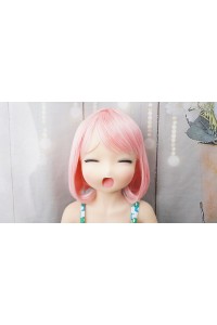 【中古】DollHouse168 色気美人 #Hina 瞑り目ヘッド 新発売 110 cm B-AAカップ