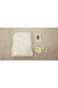 【O初心者応援パック 国内検品済 新品未使用即納品】 索姬Zucki（ズッキ）#Y52シリコンヘッド お口の開閉機能 髪の毛の植毛OP 155cm Eカップ リアルメイク付き 各所柔らか仕上げOP【フルシリコン製】