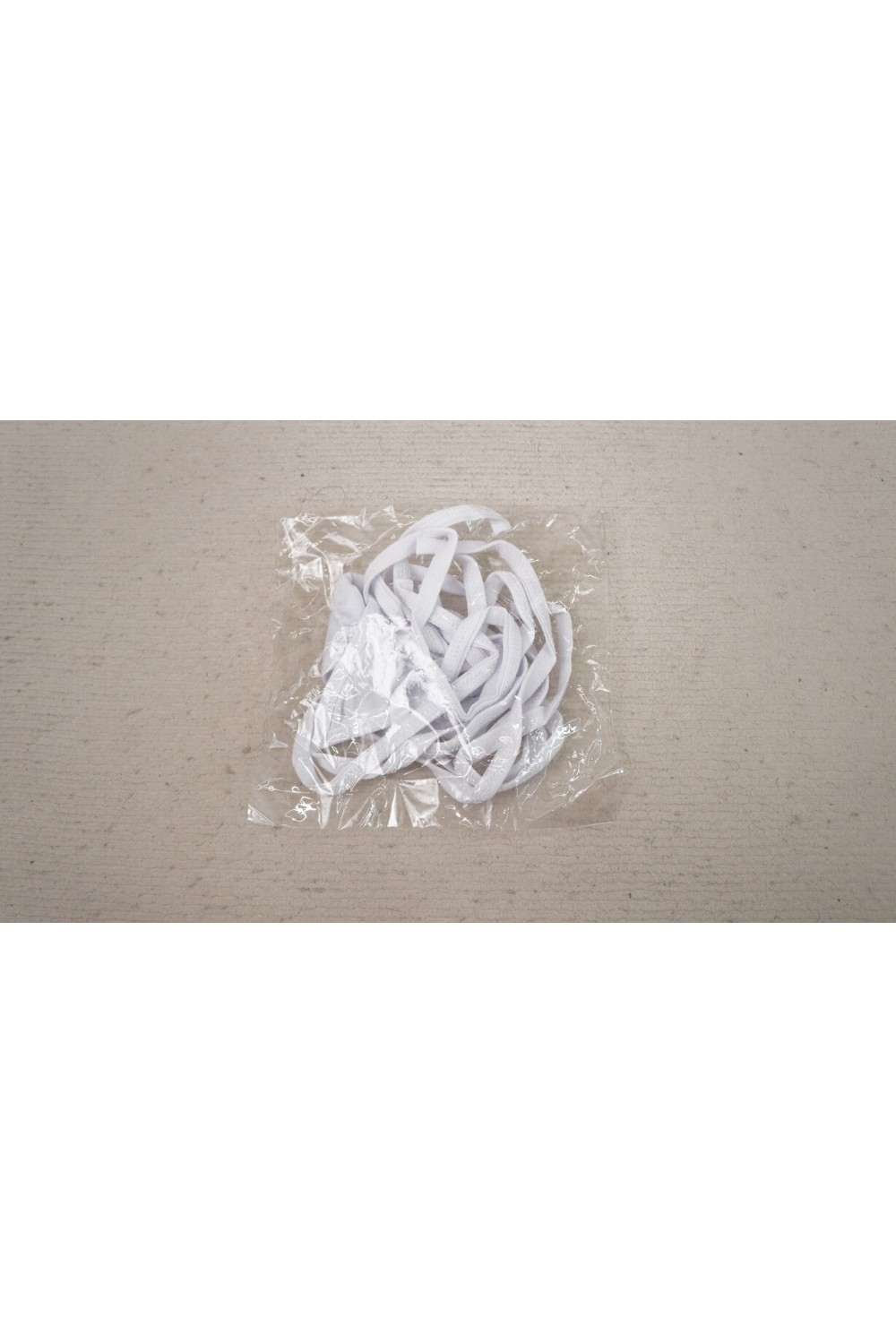 【O新品未使用即納品販売 ホール未使用品】Yeloly YL-6 Chloe 56cmシリコントルソー
