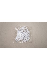 【O新品未使用即納品販売 ホール未使用品】Yeloly YL-6 Chloe 56cmシリコントルソー