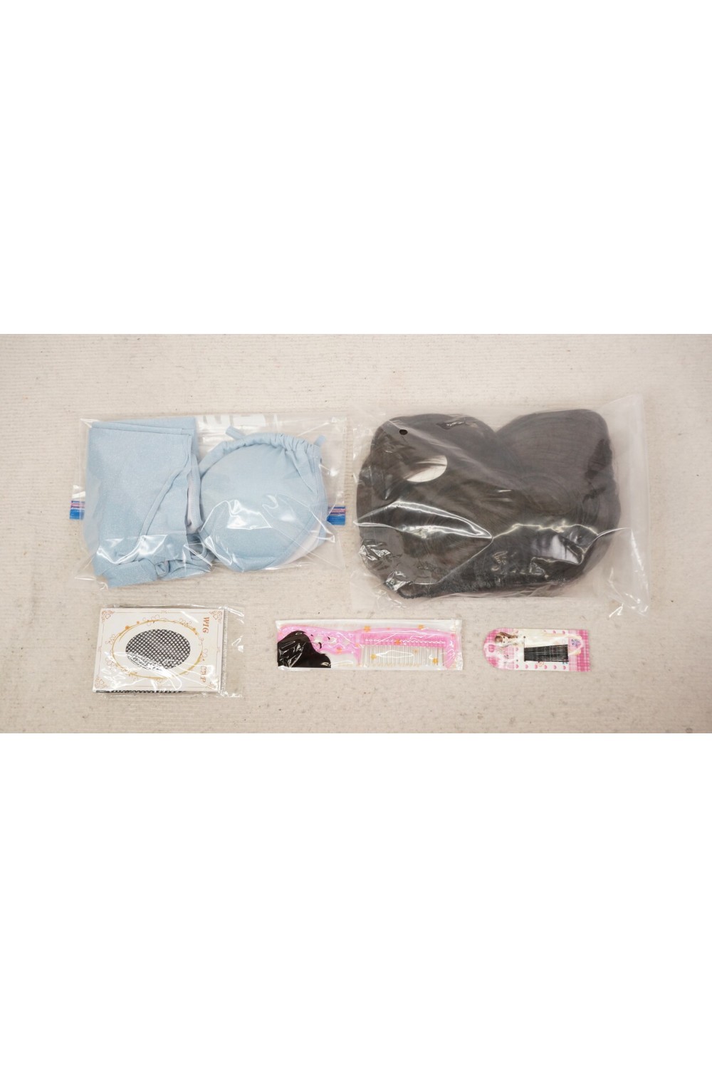 【O初心者応援パック 国内検品済 新品未使用即納品】 Real Lady #R6 ROS Max（模擬口腔+オーラル機能＋顎関節ありの軟質ヘッド） 150cm Eカップ 各所柔らか仕上げ【スーパーソフト版】 【フルシリコン製】【全身SS+メイク】