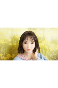 【中古】AXB Doll #93ヘッド130cm バスト大