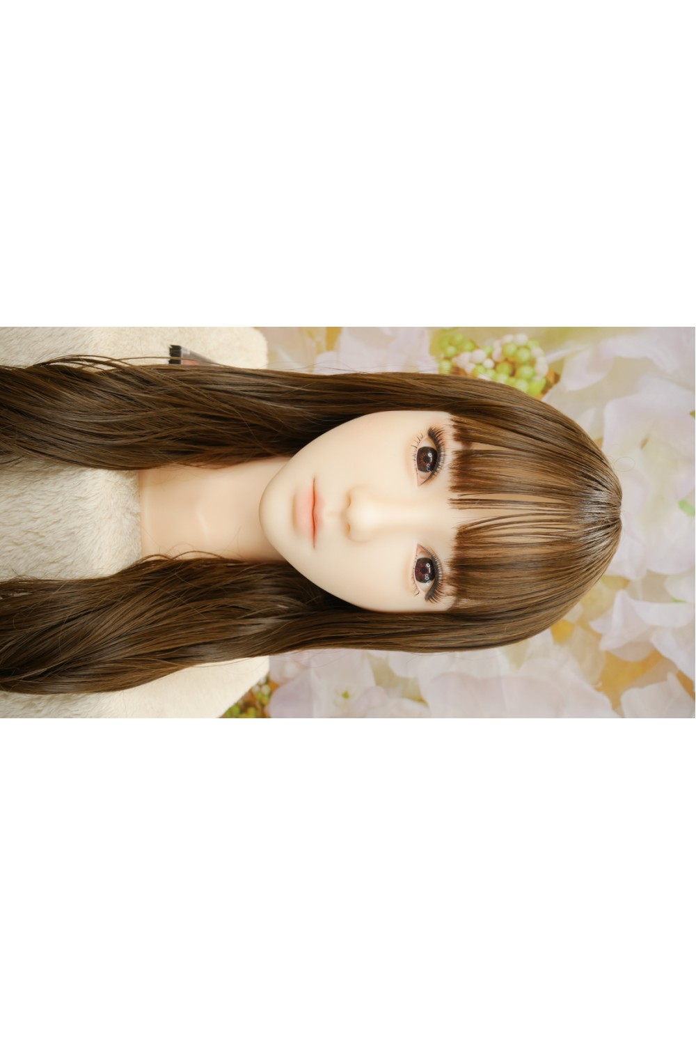 【新古超美品 ホール未使用品】SEDOLL #79ヘッド TPEヘッド単品