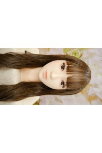【新古超美品 ホール未使用品】SEDOLL #79ヘッド TPEヘッド単品
