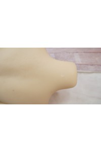 【中古】AXB Doll #A10 100cm バスト巨乳 新骨格 肌色 ナチュラル