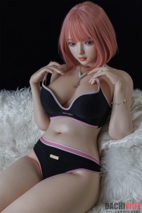 【新品】Art-doll 165cm Eカップ 春月A16ヘッド フルシリコン製 ラブドール アート技研 巨乳巨尻 ART 0056