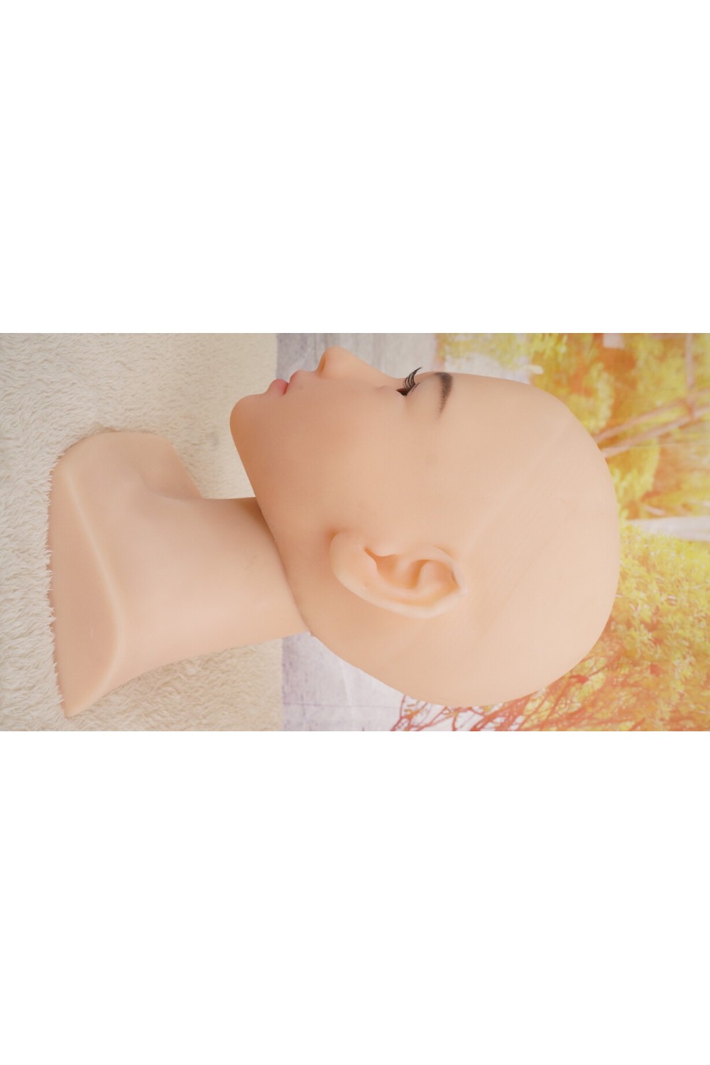 【中古】【中古超美品】SEDOLL #79ヘッド単品(158〜168cm推奨)