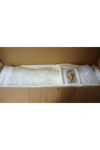 WM Dolls #85 163cm Dカップ 陰毛植毛OP 中空胸 新骨格OP 肌色 日焼け