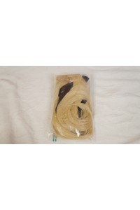 CherryDoll #168 エルフ耳 125cm Eカップ ゼリー胸 自立加工 新骨格 肌色 ナチュラル