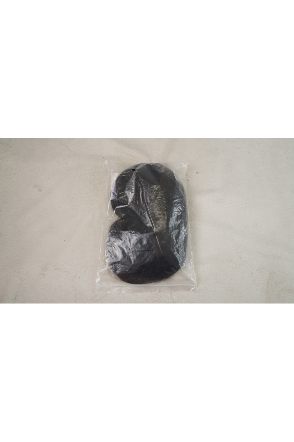 【中古美品】MOMODOLL#027-B 『楓』 ヘッド132cm貧乳