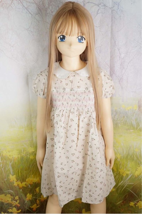 【中古】【初心者応援パック 中古美品】オリエント工業 #ティナFSF-03ヘッド135cm 【ファンタスティック】