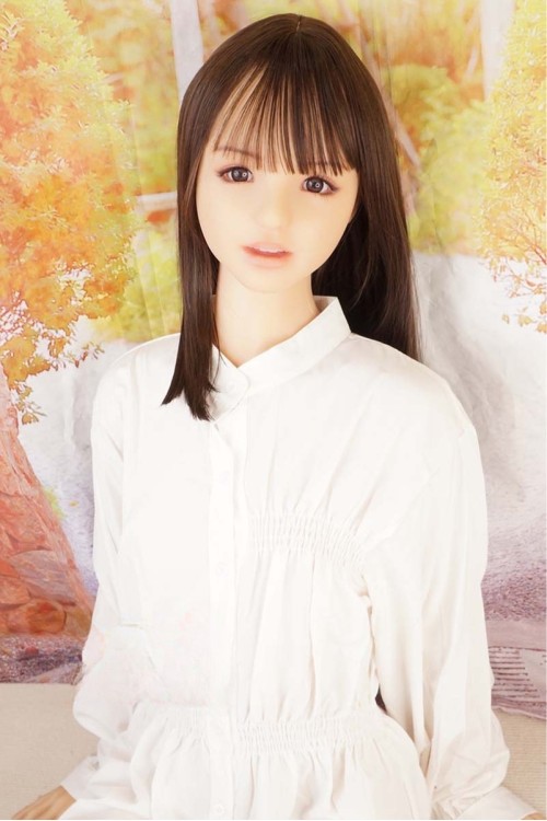【初心者応援パック 中古美品ホール未使用品】オリエント工業 #心ヘッド 146cm バスト小 ジュエル