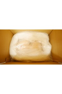 【新古超美品 ホール未使用品】Real Girl (B工場製) #R3ヘッド TPEヘッド単品