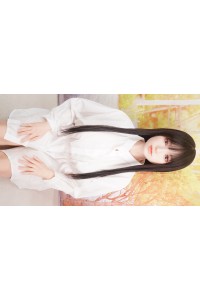 【中古】【O初心者応援パック 新古超美品ホール未使用品】TOPSINO #T31 Mihuanヘッド 162cm Gカップ【TYPEグラビア】【RRS+版】