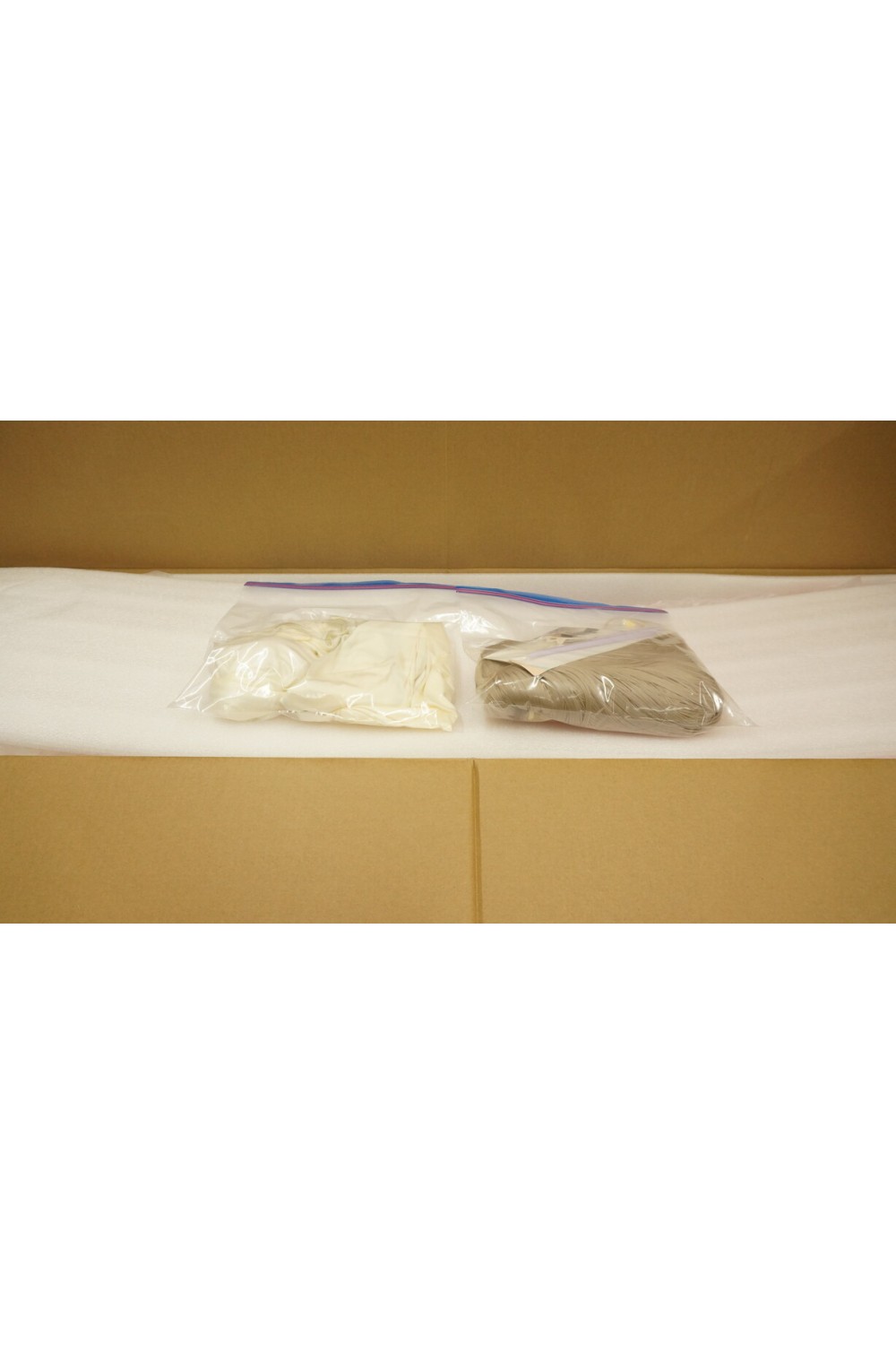 【O初心者応援パック 国内検品済 新品未使用即納品】 YSRDOLL #ソフトビニール製ヘッド 142cm Eカップ ボディのリアルメイク